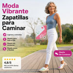 Imagen de diapositiva
