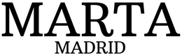María Barcelona